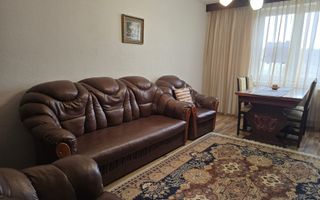 LOC. RACACIUNI,  APARTAMENT 3 CAMERE - Poză 2