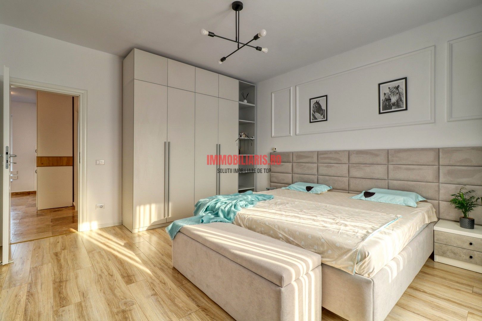 Theodor Pallady metrou - FINALIZAT - Direct Dezvoltator - Poză 5