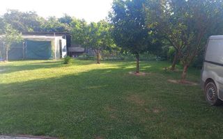 Ag EUROPA vinde casa individuala 4 cam 8 ari zona TITULESCU. - Poză 3