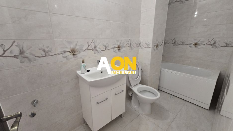 Apartament 3 Camere Renovat, Etaj 1, Cetate - Poză 5