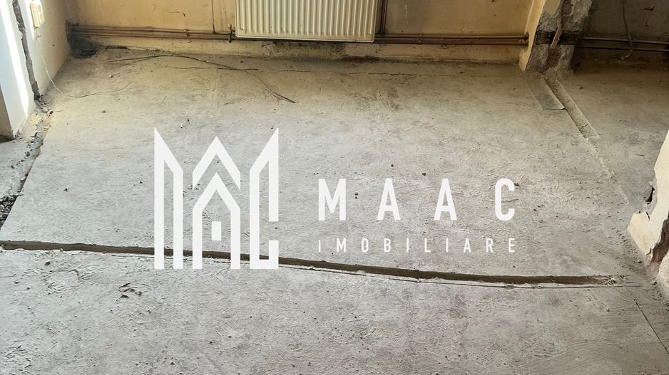 Apartament 2 Camere | 30 MPU | Renovat | Lac Binder - Poză 11