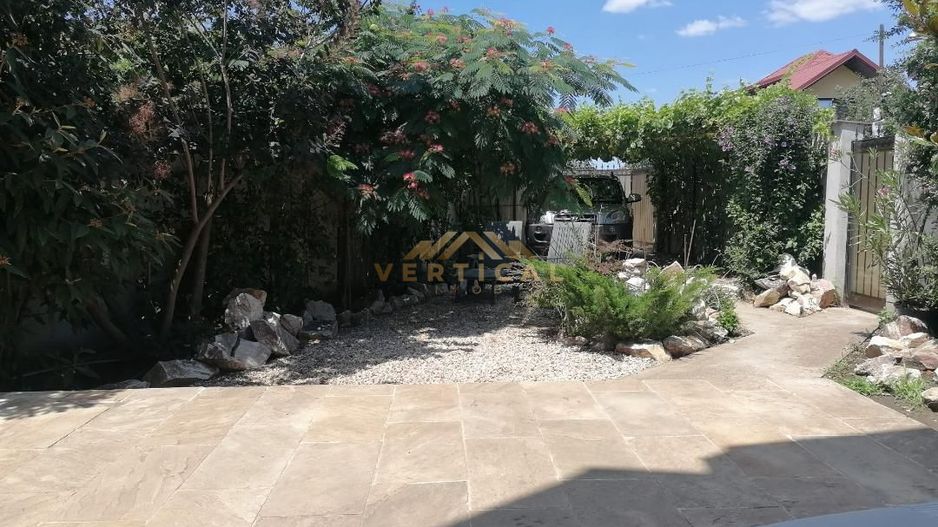 Cea mai buna locatie! Comuna Berceni - Poză 4