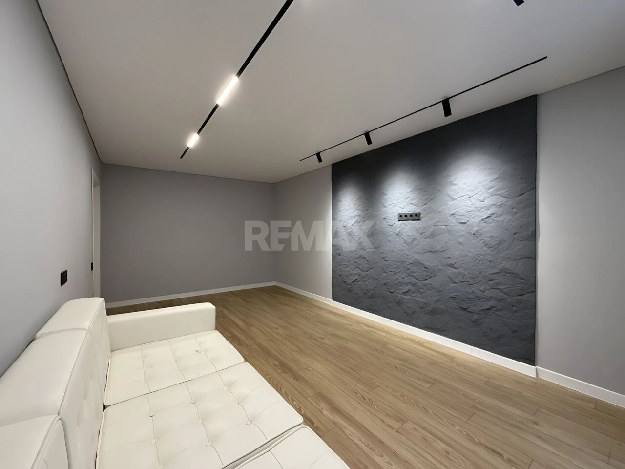 Apartament cu 2 odai  Posta Veche, mun. Chisinau - Poză 6