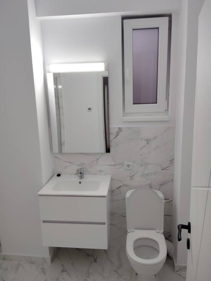 🏡🔥 APARTAMENT NOU DE VÂNZARE SAU DE ÎNCHIRIAT! 🔥🏡 - Poză 5