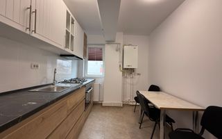 2 CAM DECOMANDAT BUCIUM LIDL LOC PARCARE PRIMA INCHIRIERE - Poză 20