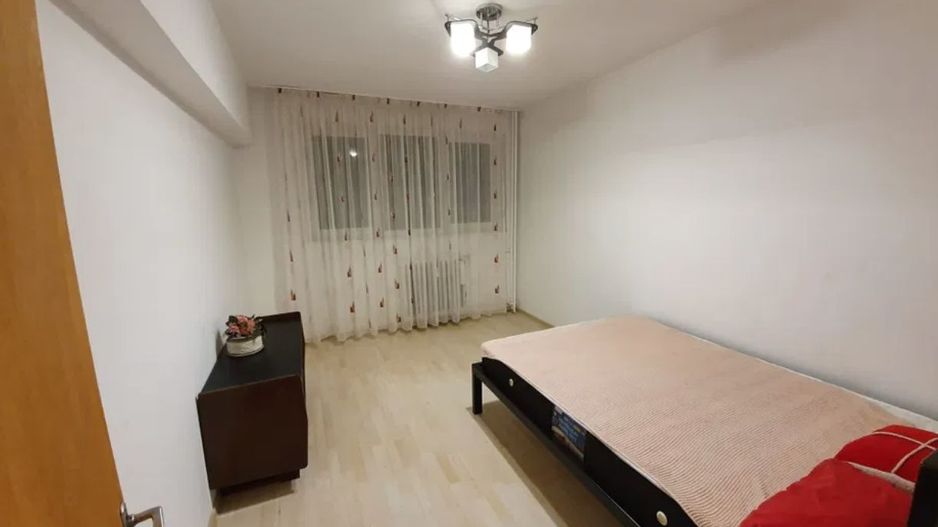 Ap.  2 cam. 65 mp de inchiriat,  Et. 8 Dristor 1 min.-metrou - Poză 4