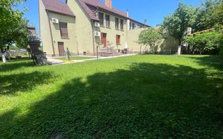 Braytim-Kaufland | Casa | 7 camere | Garaj | Comision 0% - Poză 2