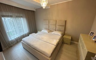 Casa individuala Dumbravita cu anexa de 90 mp - Poză 10