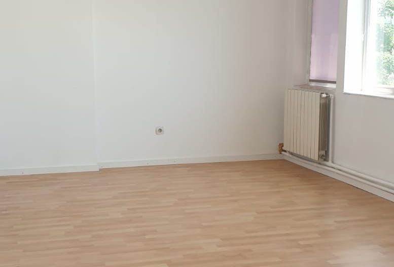 Spatii birou de inchiriat Bartolomeu - Poză 13