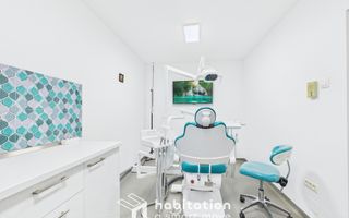 Închiriere cabinet stomatologic – tură completă zona Gheorghe Lazăr - Poză 4