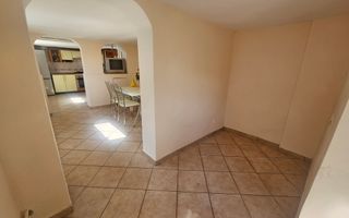 Casa individuala | 349 mp teren | Garaj | Zona Lazaret - Poză 13