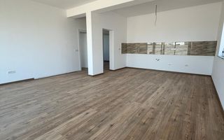 VANZARE CASA 5 CAMARERE | 400 MP | TUNARI - Poză 2