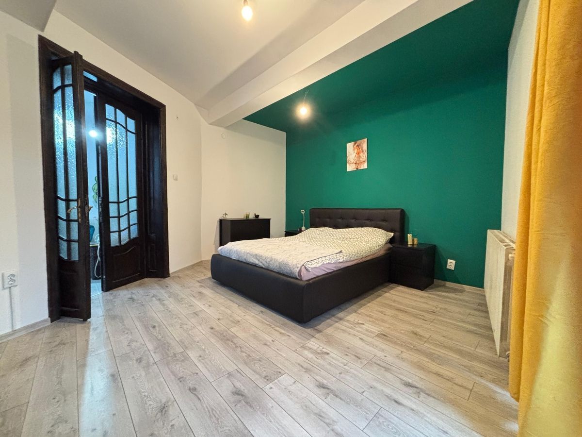 Apartament 2 camere /Piata Sf. Stefan - Poză 3