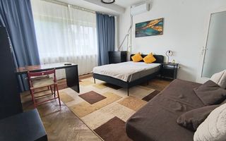 Sala Palatului- Cismigiu- Brezoianu - Poză 2