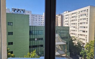 Apartament 3 camere decomandat | 69 mp | Metrou -Mihai Bravu - Poză 2
