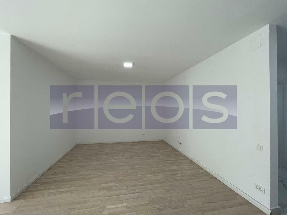 Apartament Tei - Poză 10