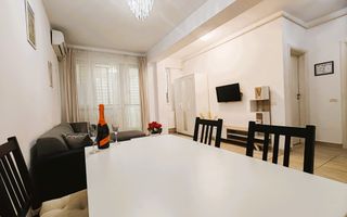 2 Camere | Centrala Proprie | An 2019 | Mobilat-Utilat | La Cheie - Poză 10