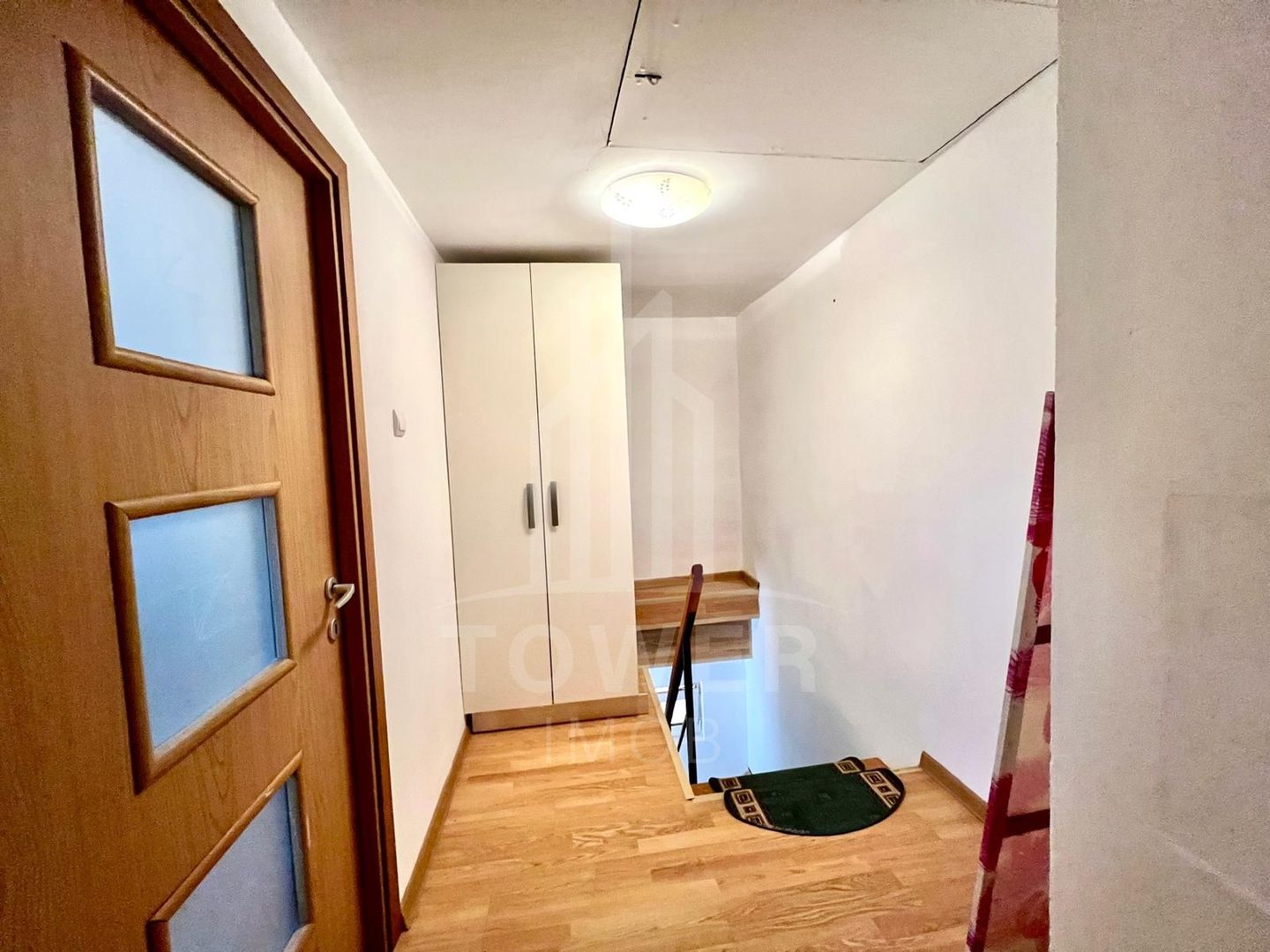 TOWER IMOB – APARTAMENT CU 3 CAMERE DE ÎNCHIRIAT - Poză 4