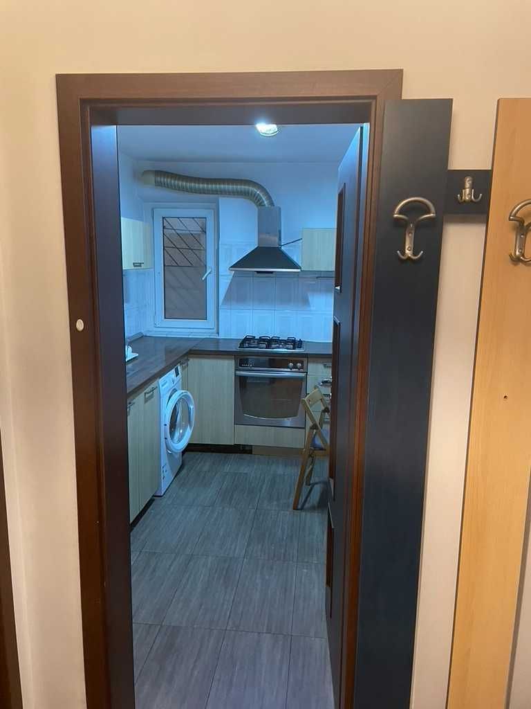 Vanzare Apartament 2 Camere, Drumul Taberei, Bucuresti - Poză 8