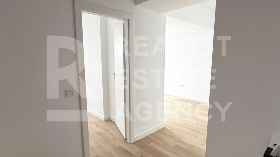 Vânzare, apartament, 2 camere, First Estates Pipera, București - Poză 5