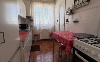 Apartament 3 camere decomandat, Mănăștur – zona Minerva. - Poză 4