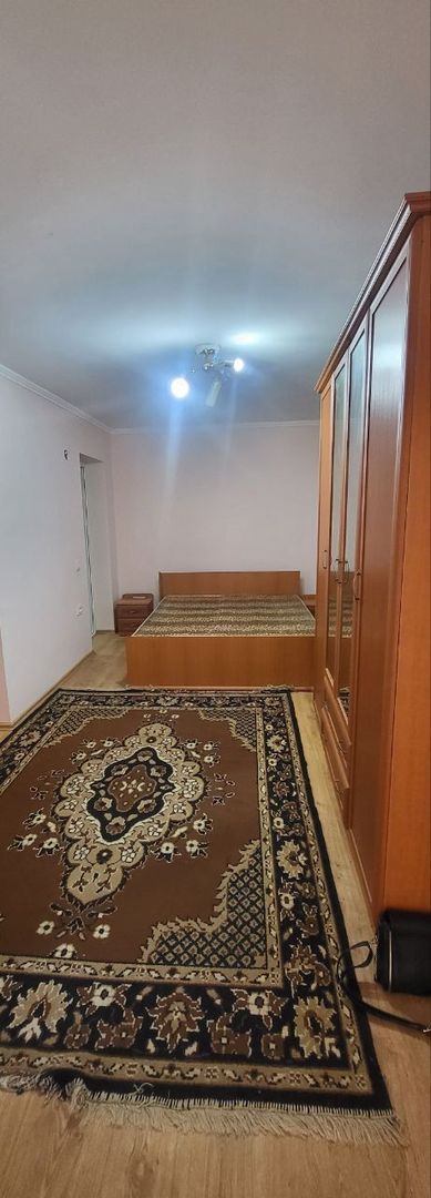 Casă  în 2 nivele - Durlești - Poză 23