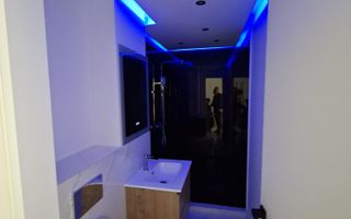 Garsoniera ultra-moderna, Aparatorii Patriei, 99.000€ - Poză 1