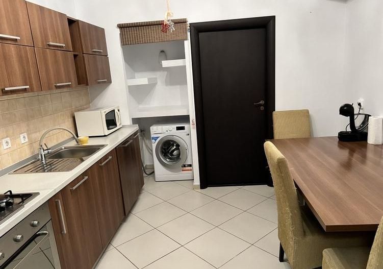Apartament 2 camere , complet mobilat si utilat , Saphir Stein Grozavesti - Poză 3
