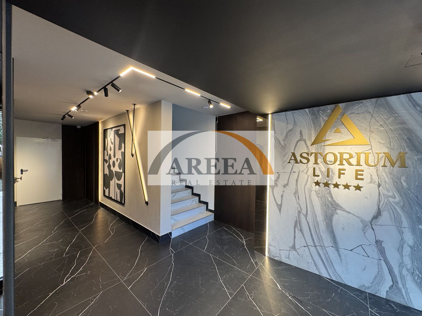 2 camere Pallady | Vedere grădină | Etaj 4 | Parcare - Poză 19