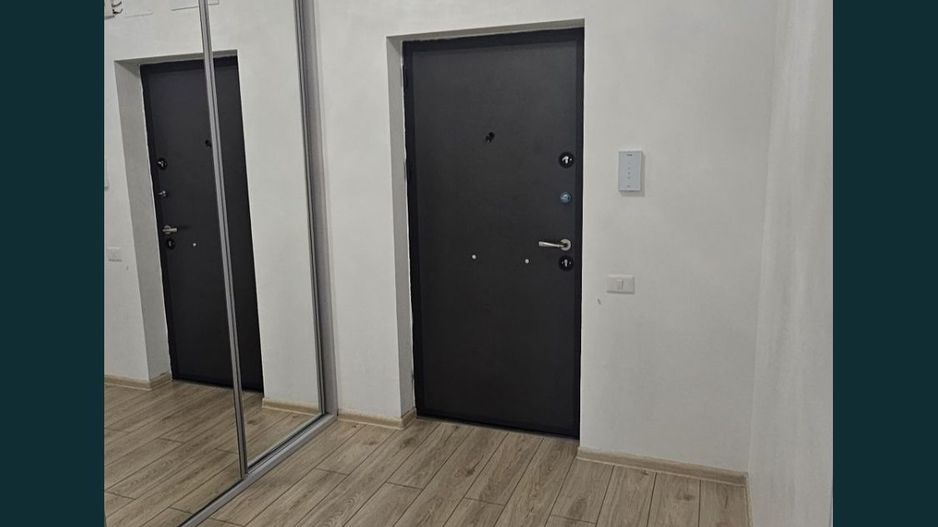 Ap 2 camere - Poză 7