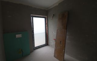 Casa individuala semifinisata de vanzare, cartier Faget! - Poză 5