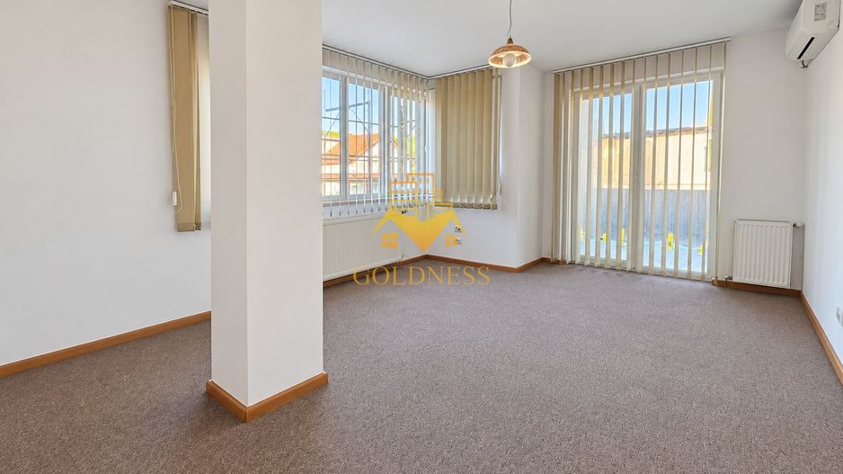 Birouri/Activitati medicale, 950mp, Parcari, Manastur, Frunzisului - Poză 18