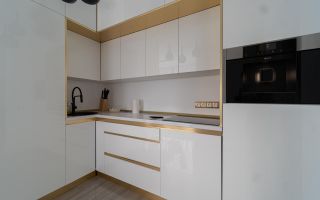 Casa cu 4 camere si Zona Cinema si Semineu | La 15 Minute de Popesti-Leordeni - Poză 8