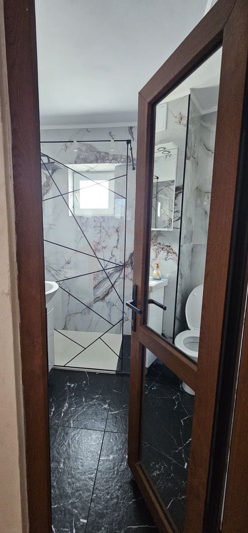 ✨ APARTAMENT 3 CAMERE | CENTRU | DECOMANDAT | 500 €/LUNĂ - Poză 13