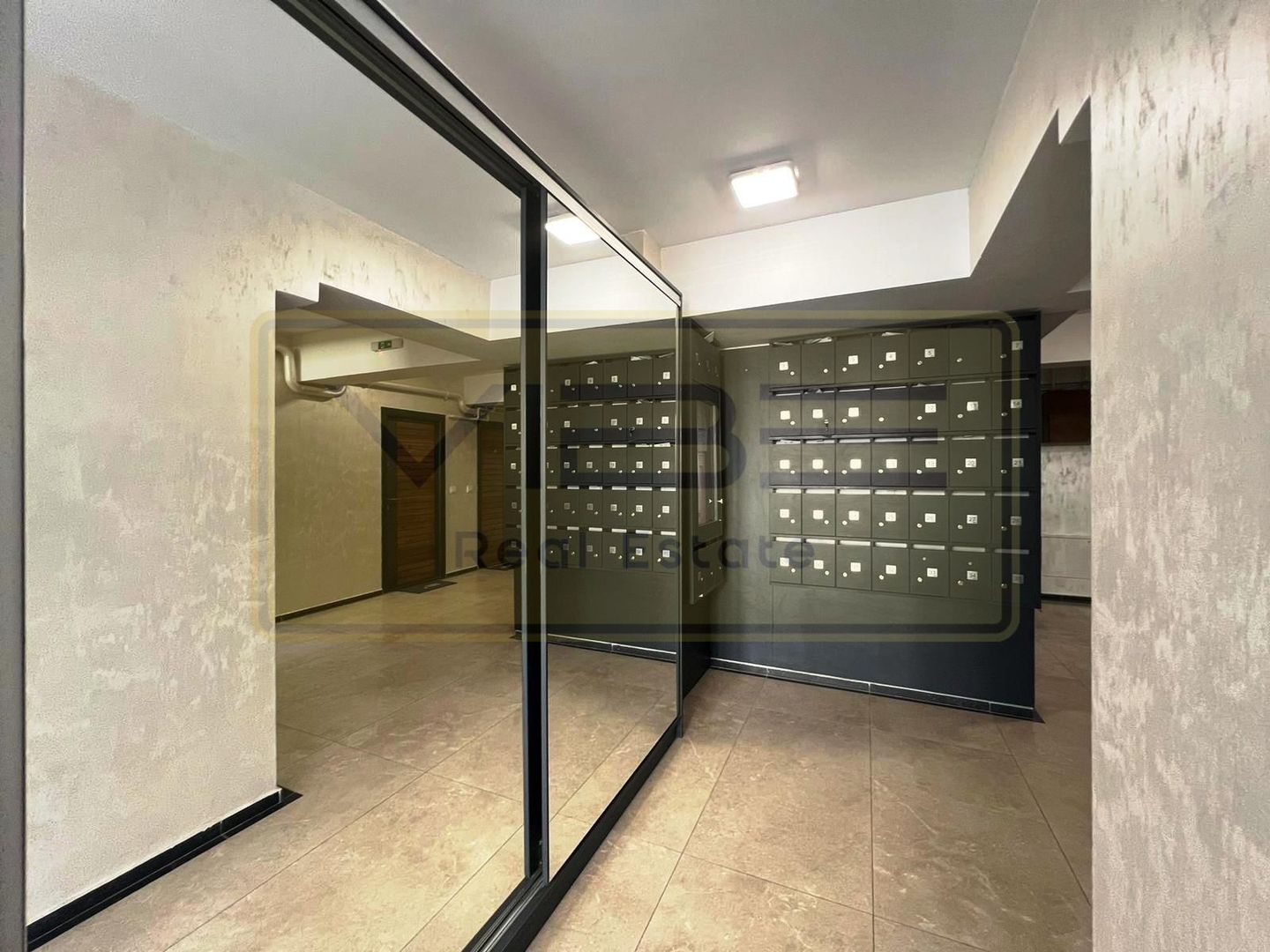 Apartament PREMIUM 3 camere + 2 locuri parcare Atrium Garden - Poză 29