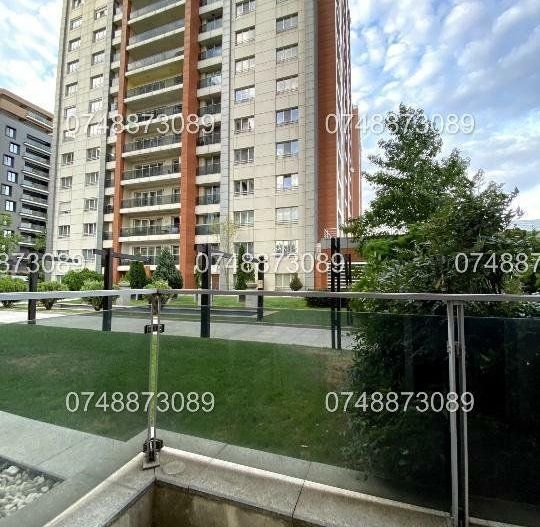 Ap 3 Camere Incity Residence Tip A - Poză 1
