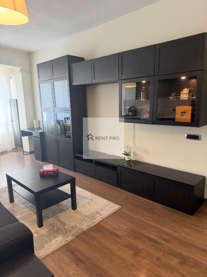 Apartament 2 camere de vânzare | 60 mp | Metrou Grozăvești | - Poză 7