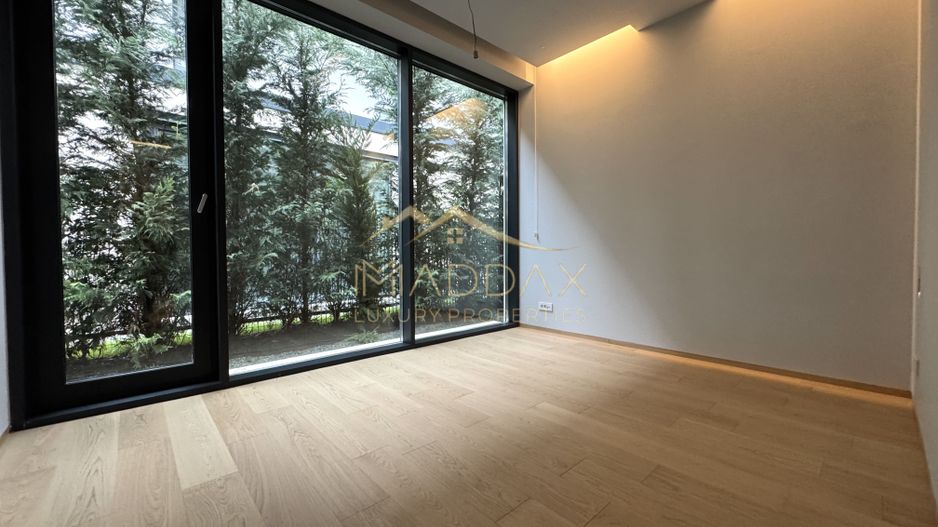 Vila Spectaculoasa *460mpc* / 800mp teren / Piscina Proprie / Pipera - Poză 29