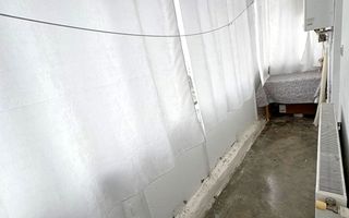 73.5oo euro, NEGOCIABIL, 2 camere decomandate, Micro21 - Poză 9