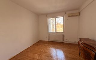 VANZARE 4 CAMERE CALEA SERBAN VODA | ZONA UNIRII | SECTOR 4 - Poză 12