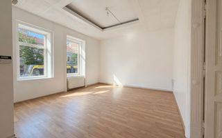 Spatiu comercial cu VAD | Central | P-ta Maria - Poză 5