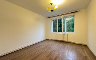 Ap. 2 camere de închiriat | etaj 2 | nemobilat | str. Victor Babeș - Poză 1