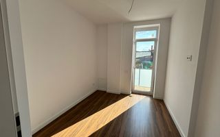 Apartament spatios in ansamblul rezidential Campeador Sweet Green - Poză 10