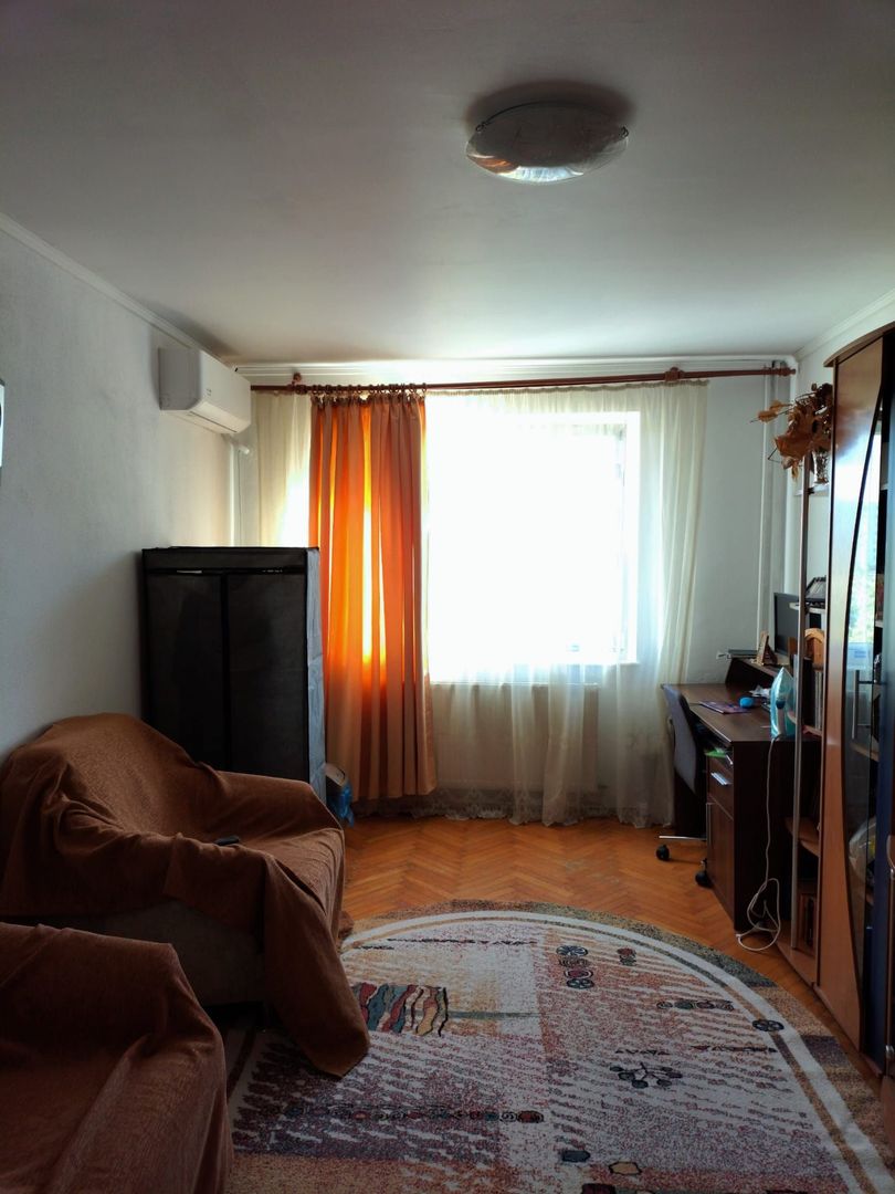 Apartament cu 3 camere de vânzare în Colentina, Bucuresti - Poză 8