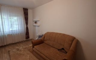 Apartament 2 camere decomandat – Tomești | 50 mp utili | Etaj 1 | 83.000 € - Poză 9