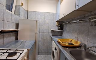 2 camere, Etaj 3, Gheorgeni, Zona Piata Hermes!! - Poză 8