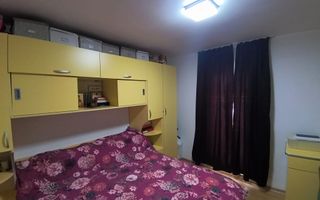 🏡 Vilă + Spațiu Comercial | 324 mp | Suceava – Burdujeni | 210.000 € - Poză 14