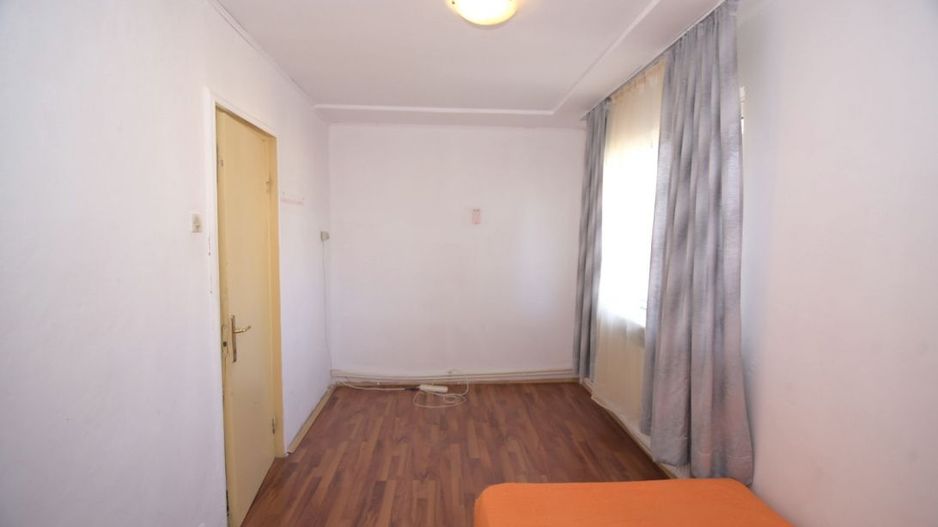 Apartament 2 camere, etaj 3, langa Lidl Exercitiu - Poză 5
