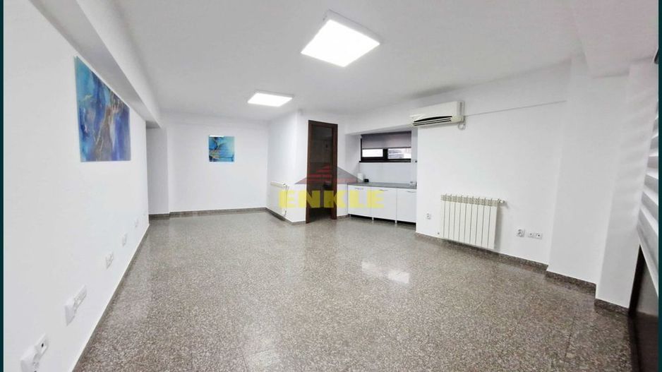 Spațiu comercial de vanzare - Poză 1