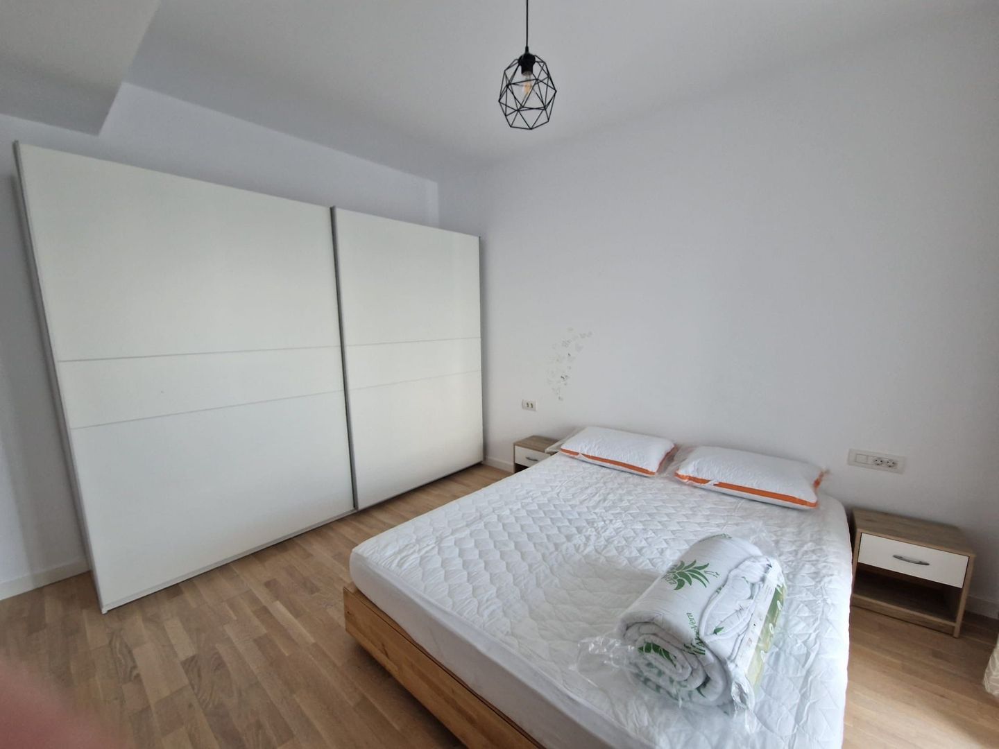 Apartament 2 camere Isho - Poză 12
